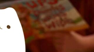 The Cutest Nightlight for Kids! (Must-Have for Parents)