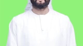 حديث شريف عن سيدنا محمد صلى الله عليه وسلم 11