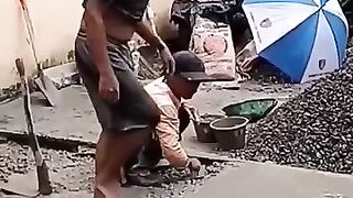 #2 perfect day _funny_construction