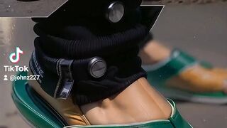 Capcut 5