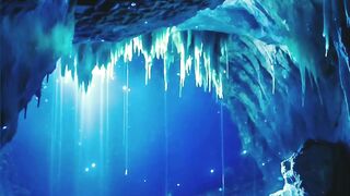 Background Anime reels Video 4k