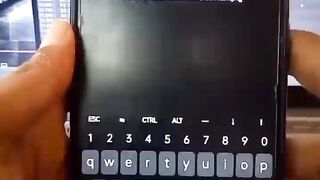 469 World of Technology