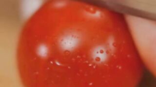 Pomodoro Power: Boost Your Productivity
