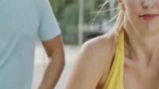 Endorphins: The Natural Mood Booster