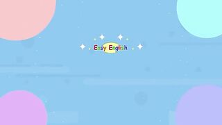 10 Years from Now - The Future Perfect Tense