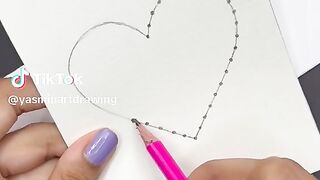 loving art or hacks