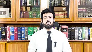 Salman Akram Raja PTI confirmed to get NA 128 Lahore seat back? Today big order of LHC. Imran khan.