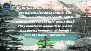 famous quotes about love | Part 221