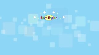 Daily Routines and Household Chores Vocabulary