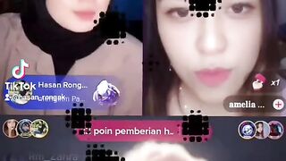 Tik tok match