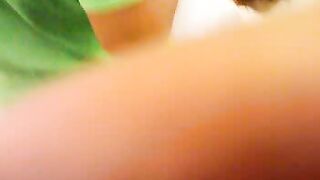 العمره