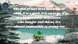 famous quotes about love | Part 223
