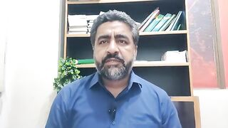 Alleged election rigging is big news 6 constituencies of Lahore have been opened Form 45 demand Why is Tribunal Appointment Important?