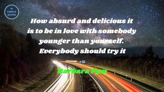 famous quotes about love | Part 224