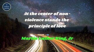 famous quotes about love | Part 225