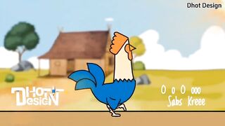 PR TERSULIT - Animasi Sekolah