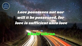 famous quotes about love | Part 226