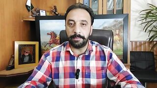 Imran Khan Book from Adial Jail | PTI Countrywide Protest For Imran Khan Begins | Abid Andleeb