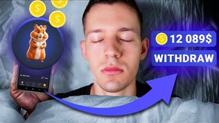 Do you know Kombat coin for better than Notcoin