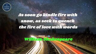 famous quotes about love | Part 227