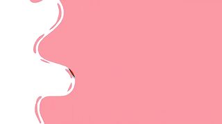 Do You Speak English? Learn English Through Story