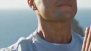 Mindfulness: The Key to Well-being [follow Me]
