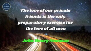 famous quotes about love | Part 228