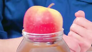 Cool Food Hacks
