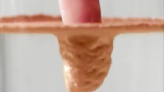Life Hacks 6