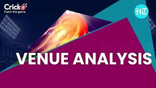 Eng Vs USA Fantasy XI - Venue & Likely Playing XIs