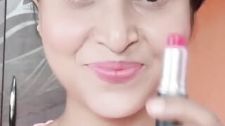 Korean Makeup Hack