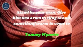 famous quotes about love | Part 229