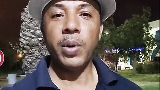 نكتة سهرة أم كلثوم