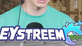 Minecraft 50