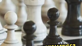How To Be  Practically Smart?