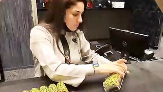 Making money from gambling in casino
