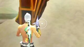 Free fire gaming 2