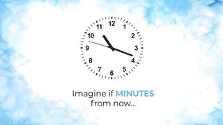 ProfitStays Review | First-to-market 1- app creates your own completely automated travel agency in less than 60 seconds…