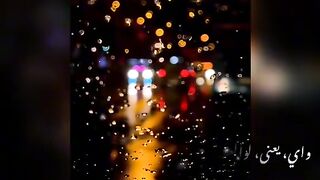 Short Videos 136