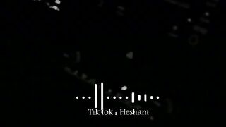 Short Videos 138