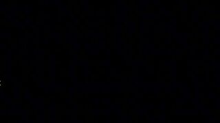 Short Videos 139