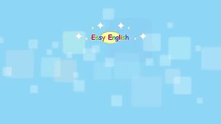 That's coming along nicely - Common English Phrases