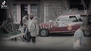 Short Videos 142