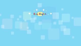It was meant to be - English Phrases
