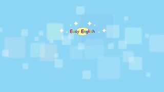 We Went Camping - Irregular Verbs