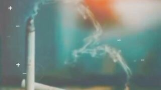 Short Videos 147