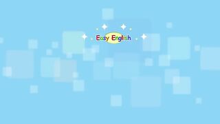 Long Time No See - Common English Phrases