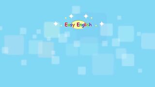 Future Continuous Tense