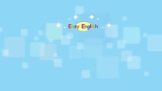 Past Perfect Tense