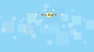 English Idioms 2
